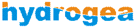 hydrogea1.png