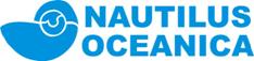 logo.jpg